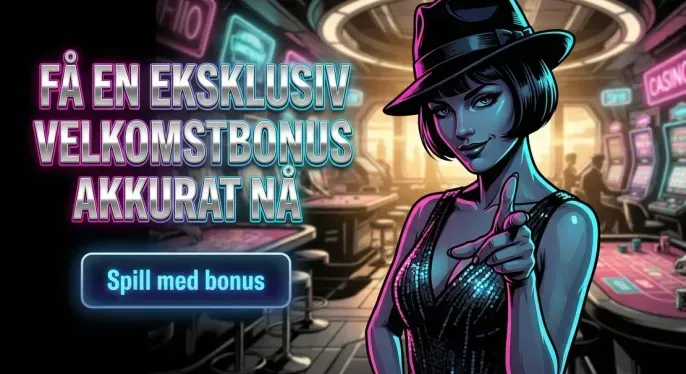 Spiidi Casino